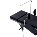 KDT-Y19A PZ Table de l&#39;opération Chirurgien Table chirurgical Neurochirurgie Tableau de chirurgie générale